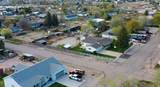 4637 Pioneer Dr - Photo 73