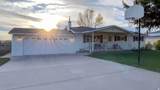 4637 Pioneer Dr - Photo 74