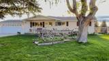 4637 Pioneer Dr - Photo 75