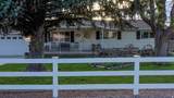 4637 Pioneer Dr - Photo 76