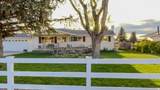 4637 Pioneer Dr - Photo 77