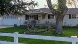 4637 Pioneer Dr - Photo 78