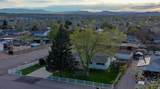 4637 Pioneer Dr - Photo 79