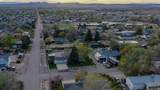 4637 Pioneer Dr - Photo 80