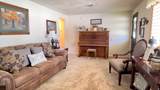 4637 Pioneer Dr - Photo 9