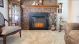 4637 Pioneer Dr - Photo 10