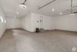 1082 110 - Photo 57