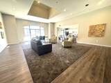 3478 Cozy River Pl - Photo 14