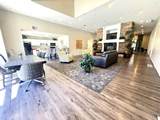 3478 Cozy River Pl - Photo 15