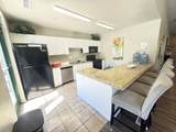 3478 Cozy River Pl - Photo 16