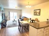3478 Cozy River Pl - Photo 3
