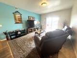 3478 Cozy River Pl - Photo 5