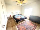 3478 Cozy River Pl - Photo 6