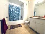 3478 Cozy River Pl - Photo 7