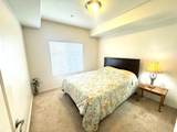 3478 Cozy River Pl - Photo 8
