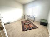 3478 Cozy River Pl - Photo 9