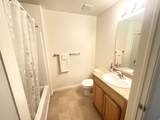 3478 Cozy River Pl - Photo 10
