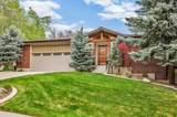 1320 Canyon Park - Photo 1