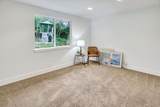 1320 Canyon Park - Photo 13