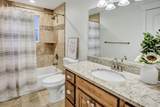 1320 Canyon Park - Photo 14