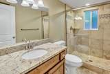 1320 Canyon Park - Photo 15