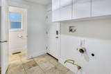 1320 Canyon Park - Photo 16