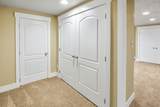 1320 Canyon Park - Photo 18
