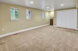 1320 Canyon Park - Photo 19