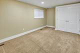 1320 Canyon Park - Photo 20