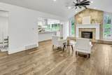 1320 Canyon Park - Photo 3