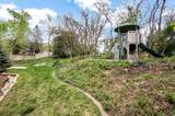 1320 Canyon Park - Photo 21