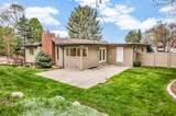 1320 Canyon Park - Photo 22