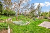 1320 Canyon Park - Photo 23
