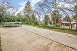 1320 Canyon Park - Photo 24