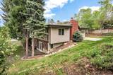 1320 Canyon Park - Photo 25