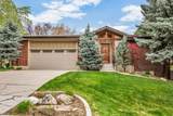 1320 Canyon Park - Photo 26