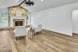 1320 Canyon Park - Photo 4