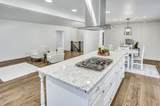1320 Canyon Park - Photo 7