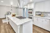 1320 Canyon Park - Photo 8