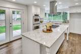 1320 Canyon Park - Photo 10