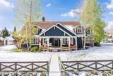 846 Dutch View Ct - Photo 2
