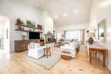 846 Dutch View Ct - Photo 11
