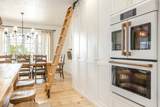 846 Dutch View Ct - Photo 13