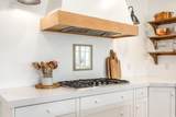 846 Dutch View Ct - Photo 15