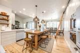 846 Dutch View Ct - Photo 16