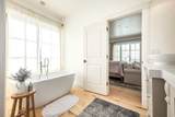 846 Dutch View Ct - Photo 17