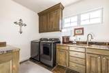 846 Dutch View Ct - Photo 19