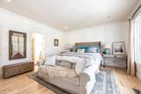846 Dutch View Ct - Photo 20