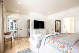 846 Dutch View Ct - Photo 21