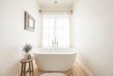 846 Dutch View Ct - Photo 22